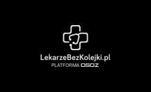 Lekarzebezkolejki.Pl