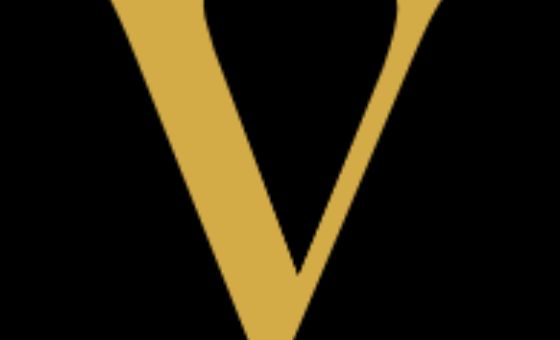 Voguemag.cz Voguemag.cz