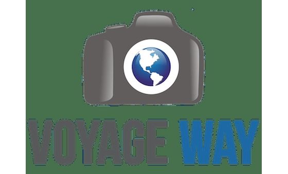Voyageway.com Voyageway.com