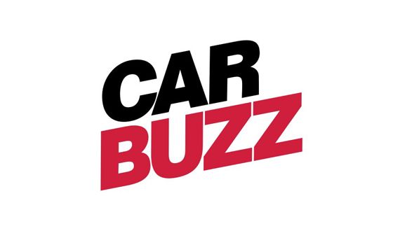 CarBuzz