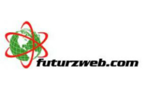 Futurzweb.com