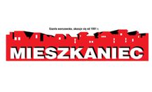Mieszkaniec.pl