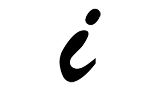 Ijobs.it