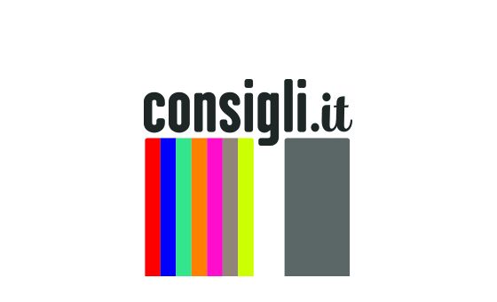 Consigli.it