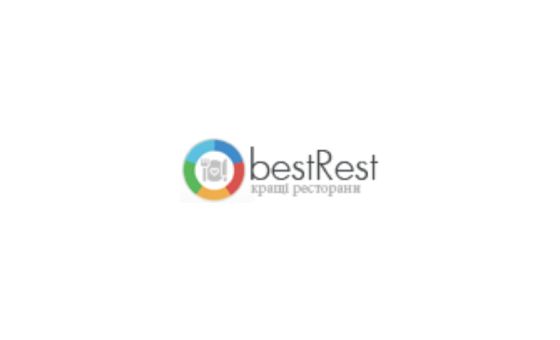 Сhernivtsi Best Rest