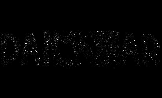 Dailyfar.com Dailyfar.com