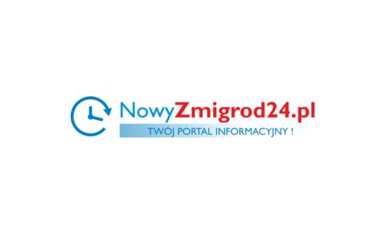 Nowyzmigrod24.pl Nowyzmigrod24.pl