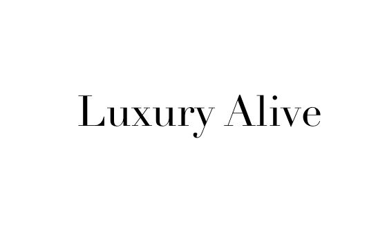 Luxuryalive.com