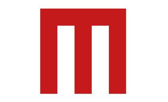 Metropoles
