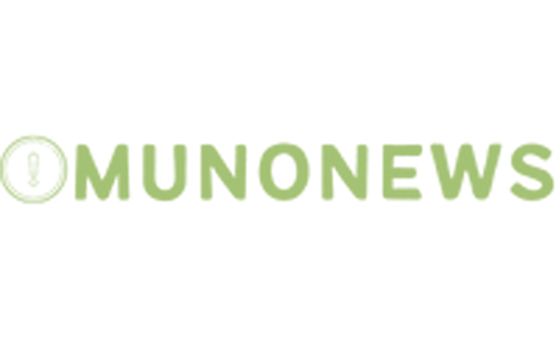 Munonews.com