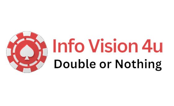 Infovision4u.com