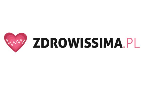 Zdrowissima.pl