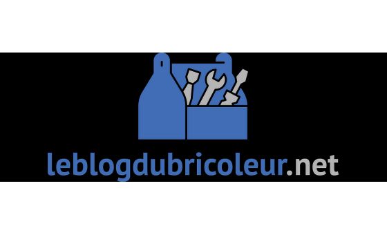 Leblogdubricoleur.net