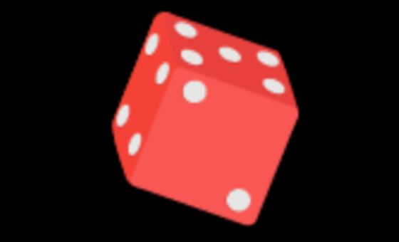 Lechaudrondesjeux.com