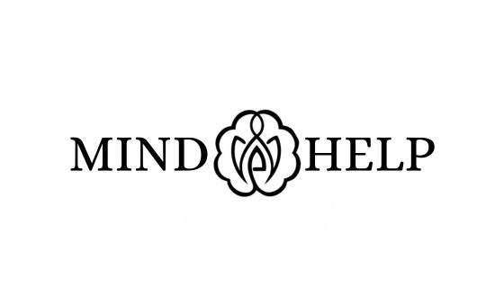 Mind Help