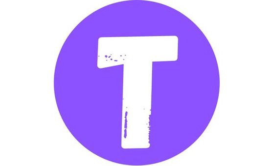 Technicalistechnical.com