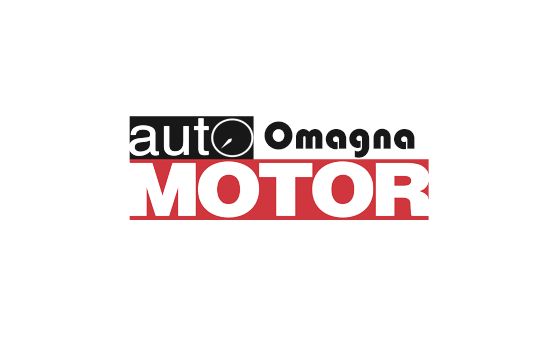 Automotoromagna.com