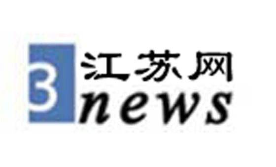 Js.3news.com.cn