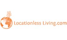 Locationlessliving.com