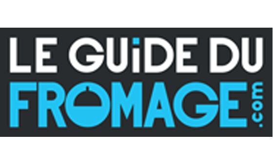Leguidedufromage.com