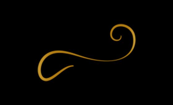 Jewelrydrawing.com