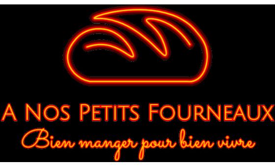 Anospetitsfourneaux.fr Anospetitsfourneaux.fr