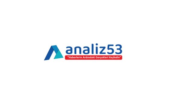 Analiz 53
