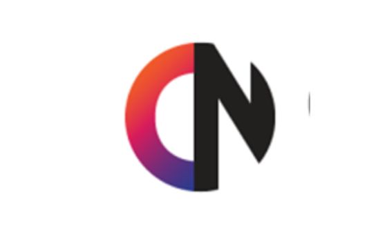 Citynewsarticles.com