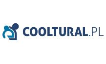 Cooltural.pl