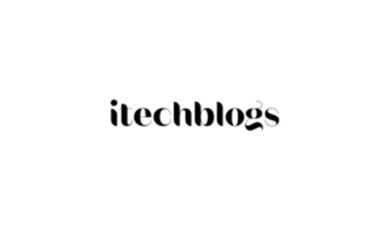Itechblogs.com