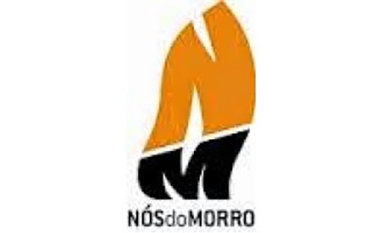 Nós do Morro