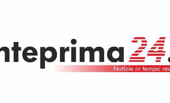 Anteprima24.it