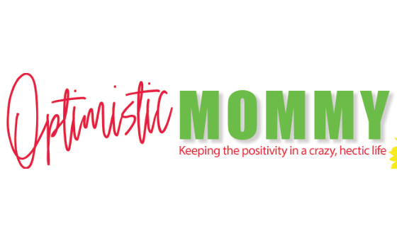 Optimisticmommy.com