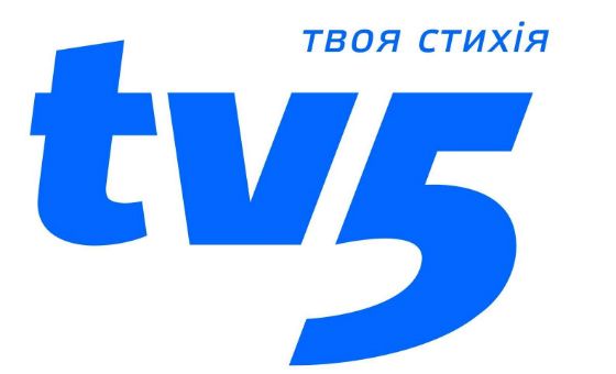 TV5.zp.ua