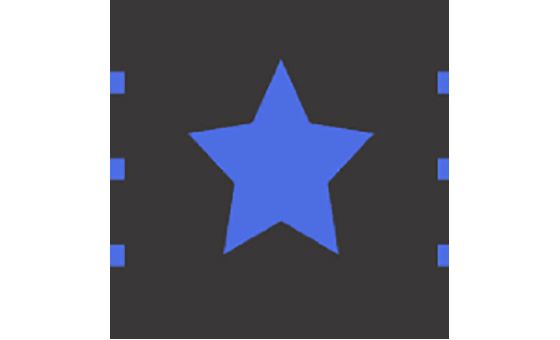 Celeste L’Architect Celeste L’Architect