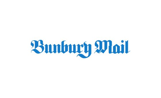 Bunbury Mail