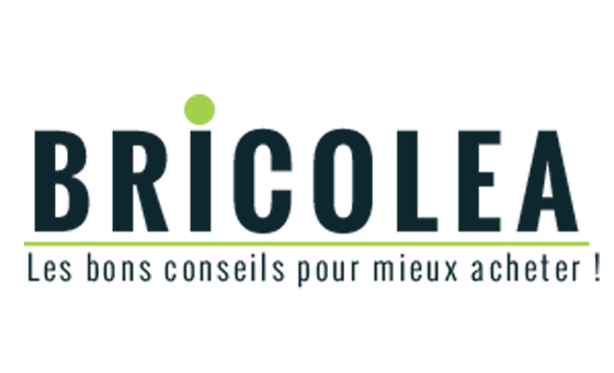 Bricolea.fr