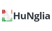 Hungliaonline.com