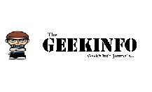 Thegeekinfo.com