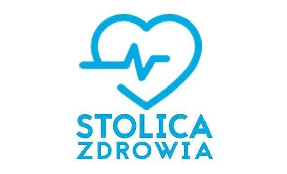 Stolicazdrowia.pl