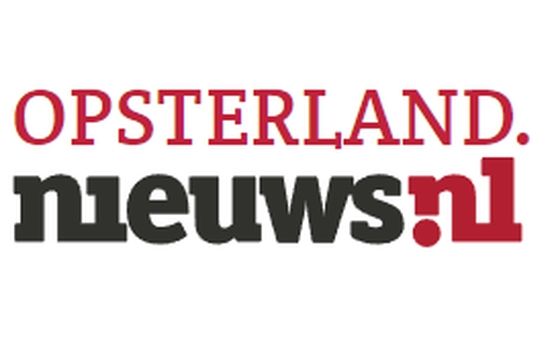Opsterland Nieuws