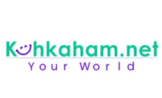 Kahkaham.net