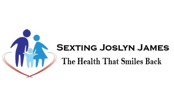 Sextingjoslynjames.com