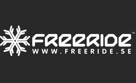 Free Ride