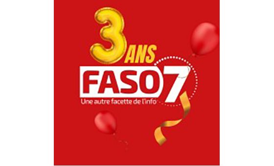 Faso7.com