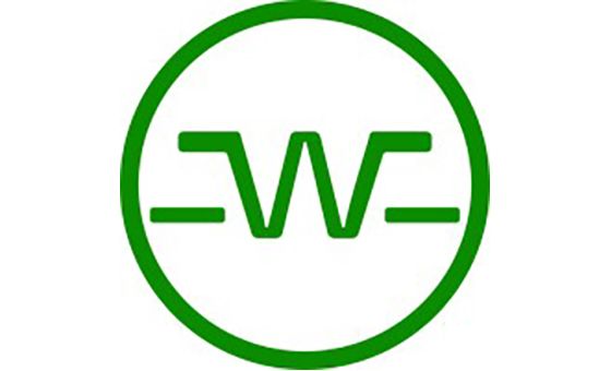 Writeliff.com Writeliff.com