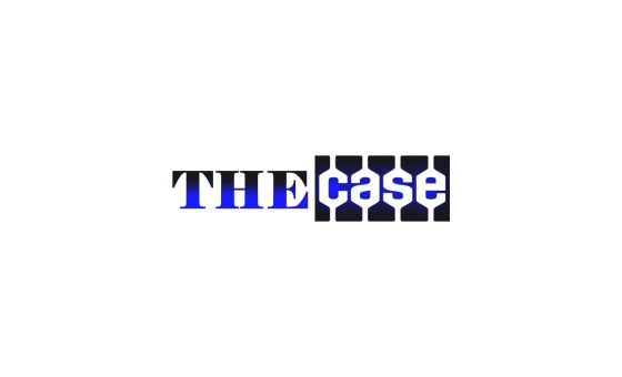 Thecase.org