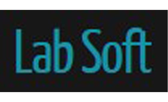 Lab-soft.net