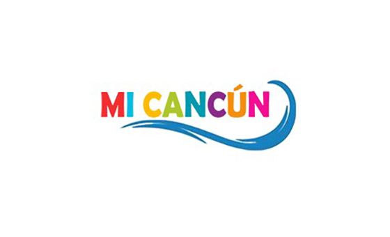 Micancun.org Micancun.org