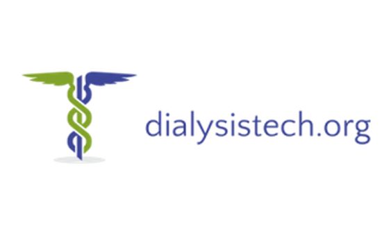 Dialysistech.org